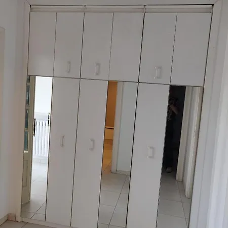 Remarkable 3-Bed Apartment S In La Baneza