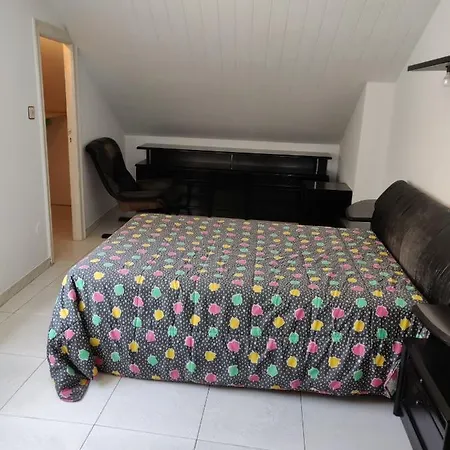 Remarkable 3-Bed Apartment S In La Baneza * La Bañeza