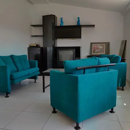 Remarkable 3-Bed Apartment S In La Baneza * La Bañeza